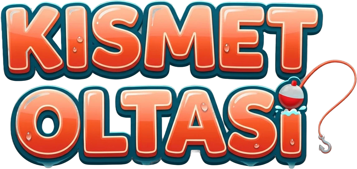 Kısmet Oltası